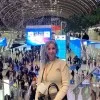 Hend Atef