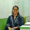 Karnika Jain