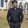 Abdul Ahad Khan