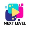 Next Level