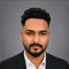 Chandan Kumar
