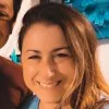 Rachel Perone
