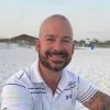 Darrell York
