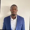 Samuel SEKA