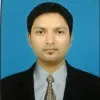 Mohammad Wasi Alam