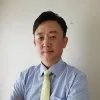 Daniel Moon