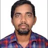 Avinash Mirgal