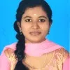 Kowsalya Manokaran