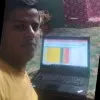 Vatan Kumar
