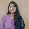 Manjistha Pramanick