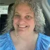 Jennifer Kauffman