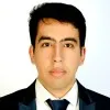 Ahmadreza Mohammadi