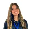 Yasmine AlAbyad