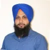Hardeep Singh Saini