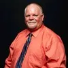 Bill Watson