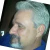 Chris Knapp