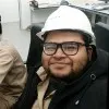 Arish Iftikhar