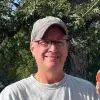 Robert Petty