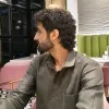 Prathik Sirvi