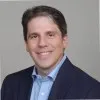 Barry Goldberg
