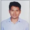 Vijayakumar Bonthala