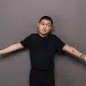 Yohan Ko