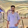 sumit kumar