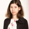 Becky Eklishaev