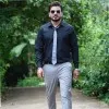 Zameer Ahmed