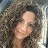 Donna Volz