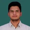 Payani Vijay Sai