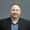 Andrew Glawe