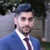 Al Ghafil