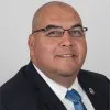 Gilbert Contreras
