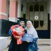 Aisyah Razak