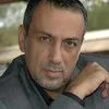Jonathan freeman