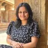 C Dhanyashree