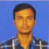 Vivek Prakash