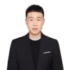 Rain Wang