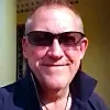 Jonathan Cooke