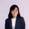 Clara Pang