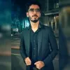 Sanket Joshi