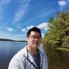 Edward Cao