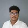 Potheshwaran prakash