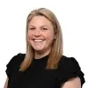 Kate Dawson