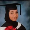 Hanan Salim