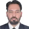Vikas Khidiya