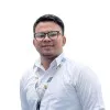 Muhammad Hafiz Pulungan