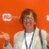 Susan Labadorf