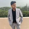 Vanshu Tyagi